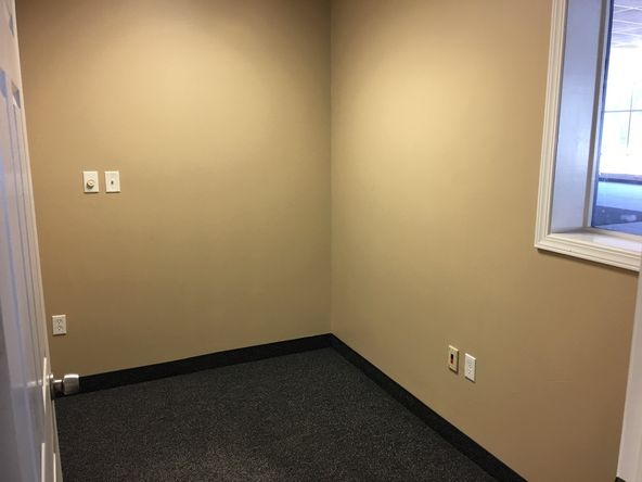 Retail Opportunity: 1321 Covert Avenue, Evansville, IN 47714